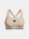 Under Armour Ženski grudnjak Under Armour Pjt Rock Crsbck Bra TG