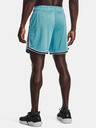 Under Armour Muške kratke hlače Under Armour Pjt Rck Penny Mesh Sts TG