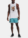 Under Armour Muške kratke hlače Under Armour Pjt Rck Penny Mesh Sts TG