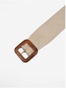 Orsay Bež ženski remen ORSAY