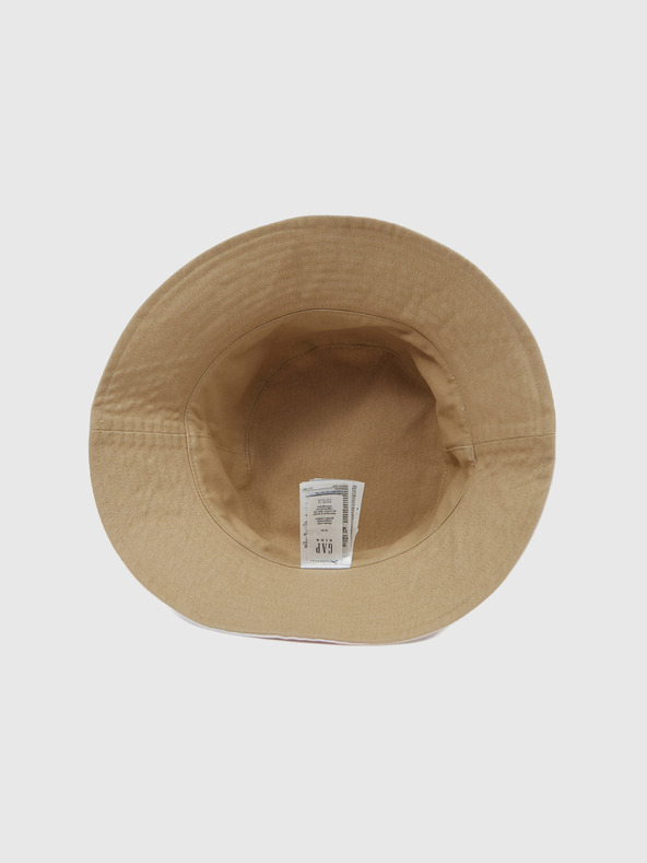 GAP Dječji obostrani šešir GAP