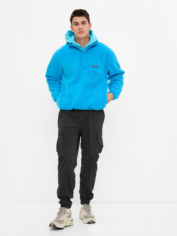 GAP GAP cargo hlače