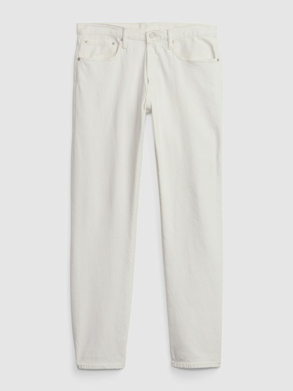 GAP Traperice Straight GapFlex GAP