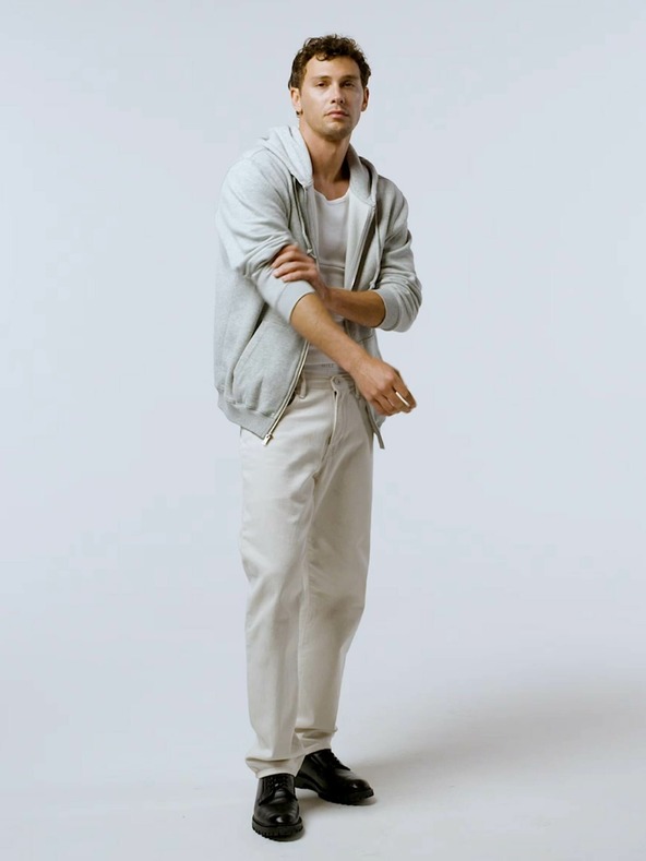 GAP Traperice Straight GapFlex GAP