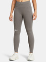 Under Armour Ženske tajice Under Armour UA Vanish Seamless Legging