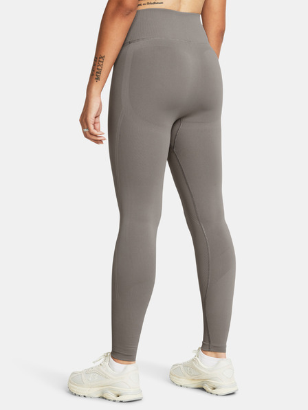 Under Armour Ženske tajice Under Armour UA Vanish Seamless Legging