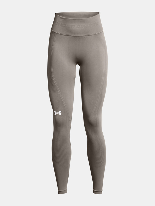 Under Armour Ženske tajice Under Armour UA Vanish Seamless Legging