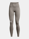 Under Armour Ženske tajice Under Armour UA Vanish Seamless Legging