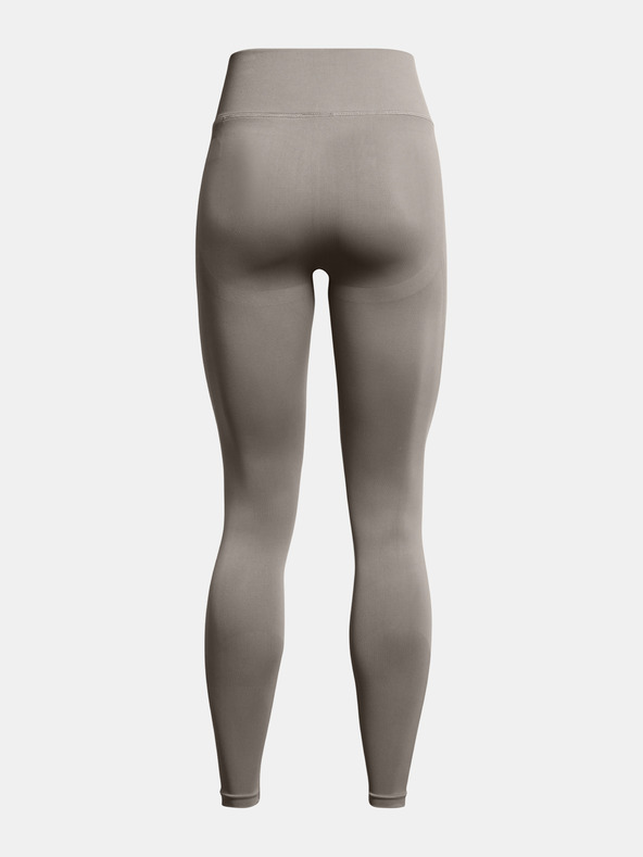 Under Armour Ženske tajice Under Armour UA Vanish Seamless Legging