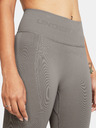 Under Armour Ženske tajice Under Armour UA Vanish Seamless Legging