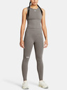Under Armour Ženske tajice Under Armour UA Vanish Seamless Legging