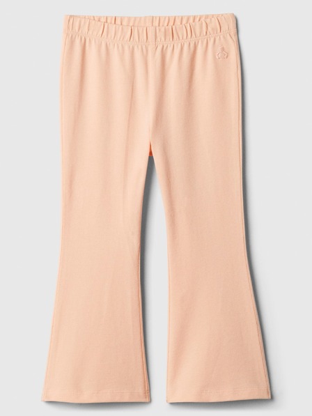 GAP Baby zvonaste tajice GAP