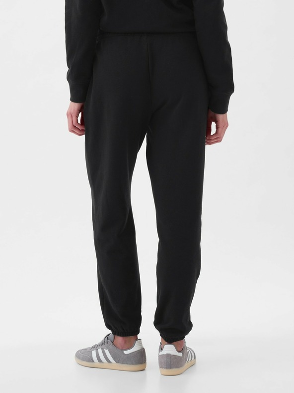 GAP Trenirka s logom GAP