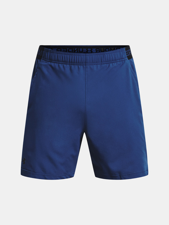 Under Armour Muške kratke hlače Under Armour UA Vanish Woven 6in Shorts