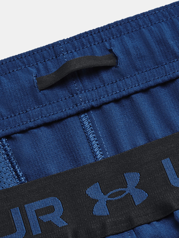 Under Armour Muške kratke hlače Under Armour UA Vanish Woven 6in Shorts