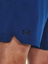 Under Armour Muške kratke hlače Under Armour UA Vanish Woven 6in Shorts