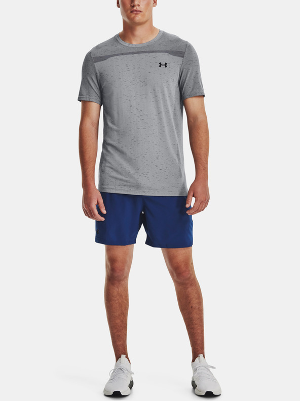 Under Armour Muške kratke hlače Under Armour UA Vanish Woven 6in Shorts