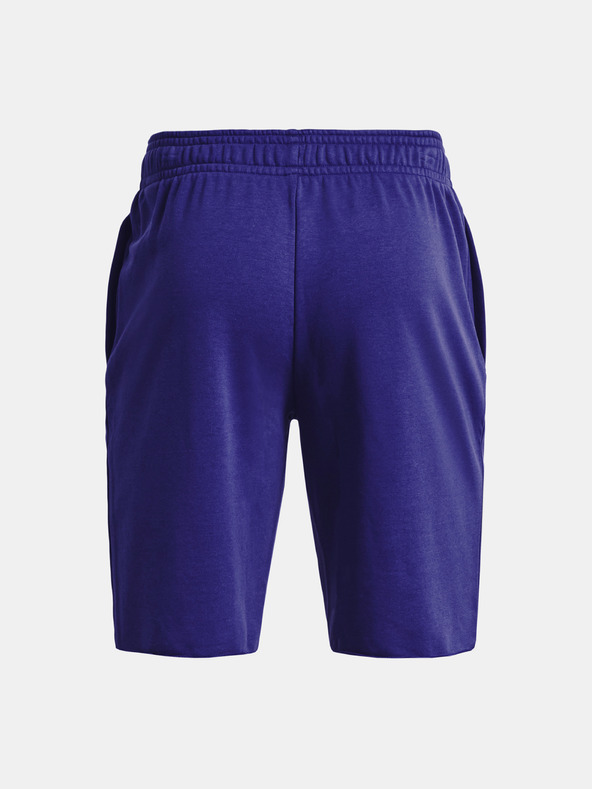 Under Armour Muške kratke hlače Under Armour UA RIVAL TERRY SHORT