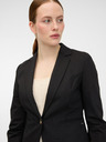 Orsay Crni ženski sako ORSAY
