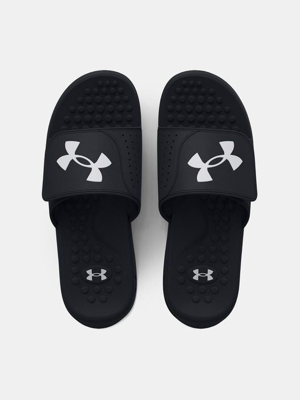 Under Armour Muške papuče Under Armour UA M Ignite Pro SL