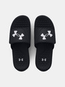 Under Armour Muške papuče Under Armour UA M Ignite Pro SL