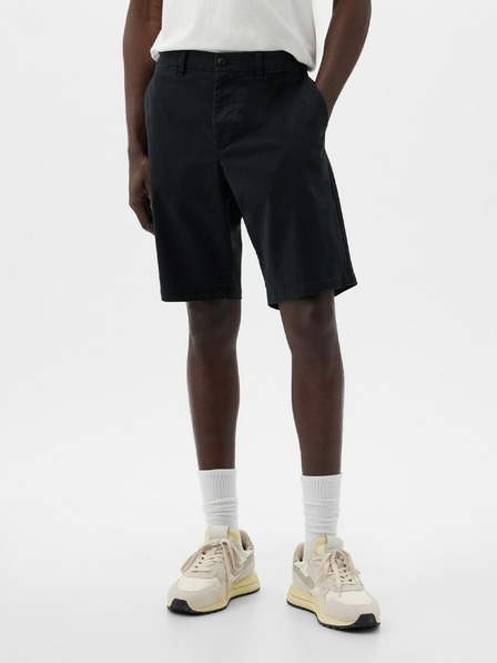 GAP Vintage kratke hlače GAP