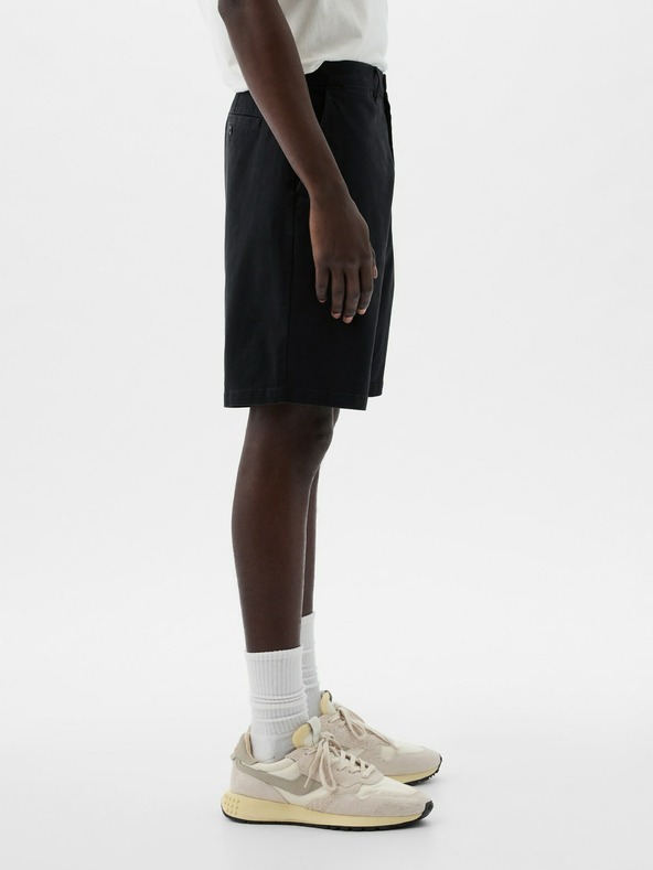 GAP Vintage kratke hlače GAP