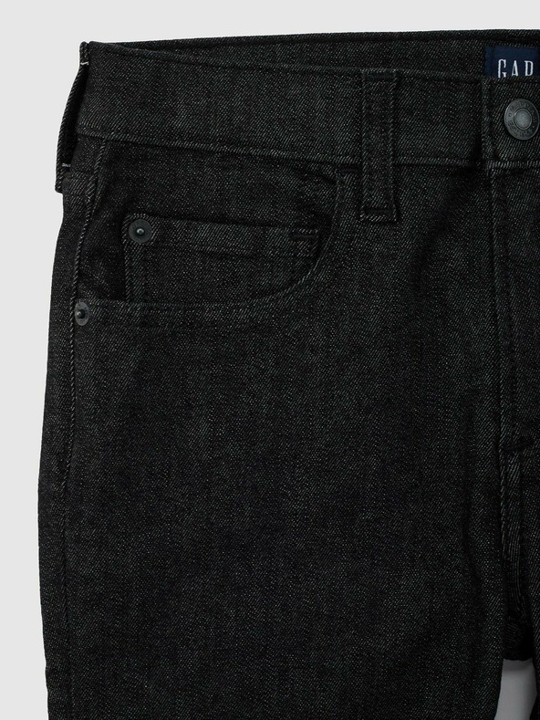 GAP Dječje uske traperice GAP