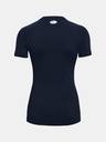 Under Armour Ženska majica Under Armour UA HG Authentics Comp SS