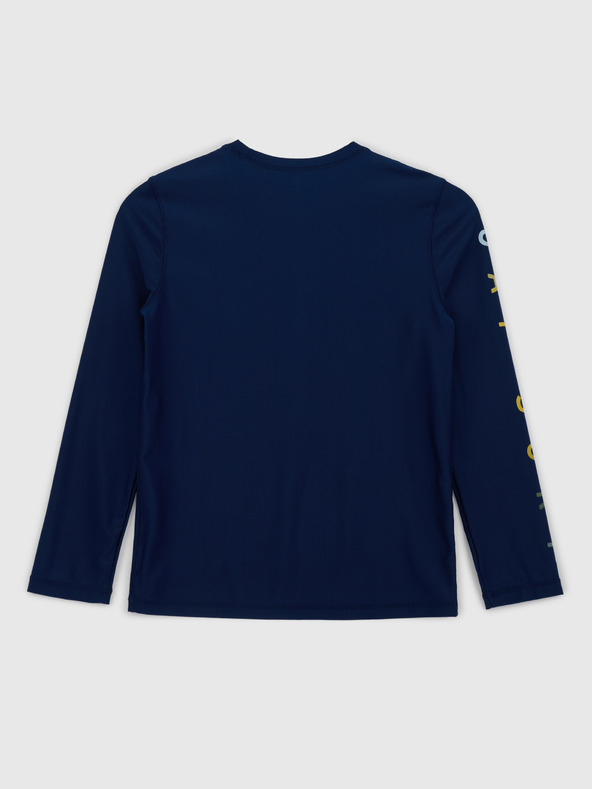 GAP Dječji gornji dio kupaćeg kostima GAP