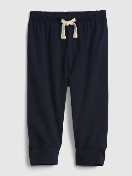GAP Trenirka za bebe Mix & Match GAP