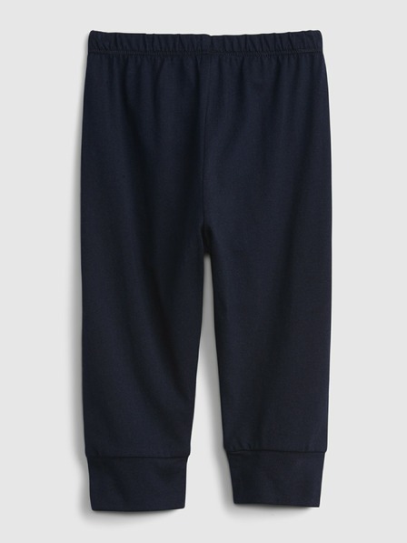 GAP Trenirka za bebe Mix & Match GAP