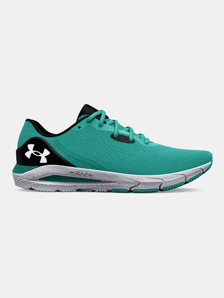 Under Armour Ženske cipele Under Armour UA W HOVR Sonic 5