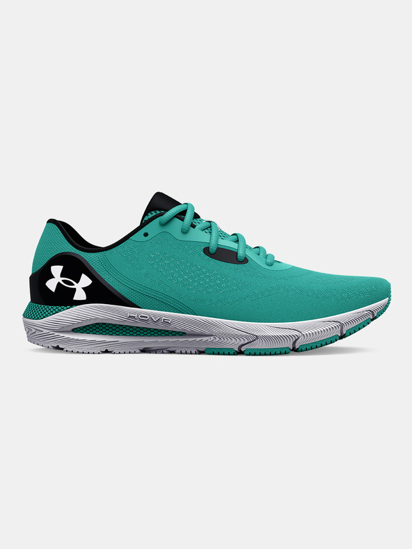 Under Armour Ženske cipele Under Armour UA W HOVR Sonic 5