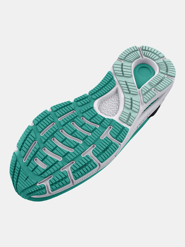 Under Armour Ženske cipele Under Armour UA W HOVR Sonic 5