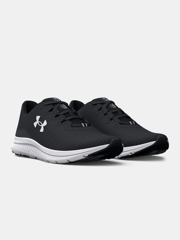 Under Armour Ženske cipele Under Armour UA W Charged Impulse 3