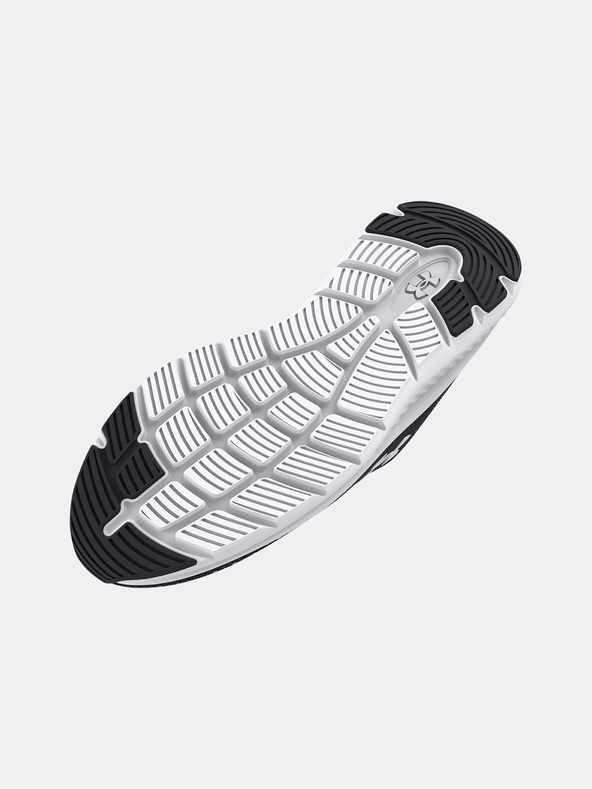 Under Armour Ženske cipele Under Armour UA W Charged Impulse 3