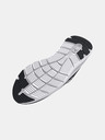 Under Armour Ženske cipele Under Armour UA W Charged Impulse 3