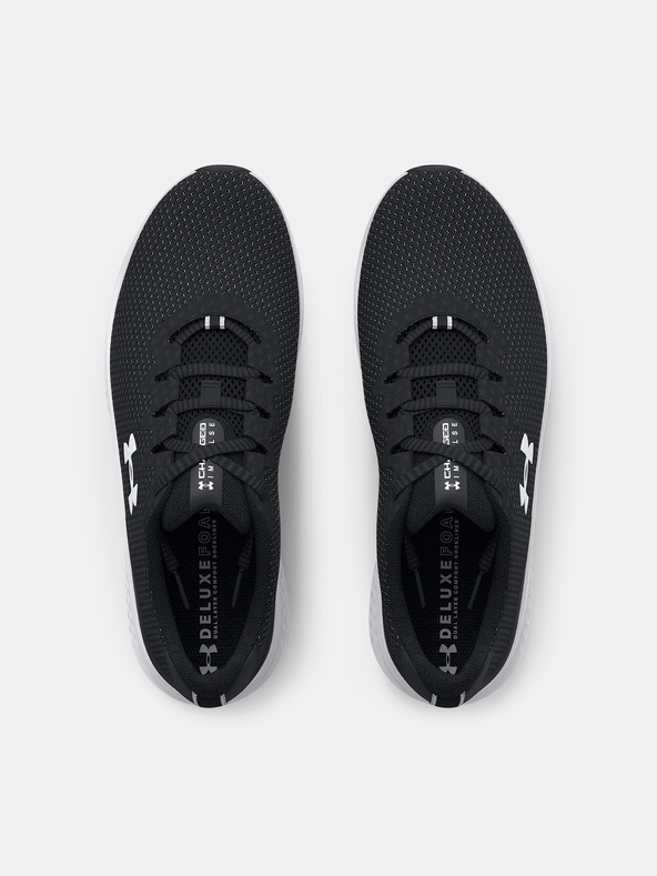 Under Armour Ženske cipele Under Armour UA W Charged Impulse 3