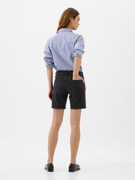 GAP Traper kratke hlače GAP