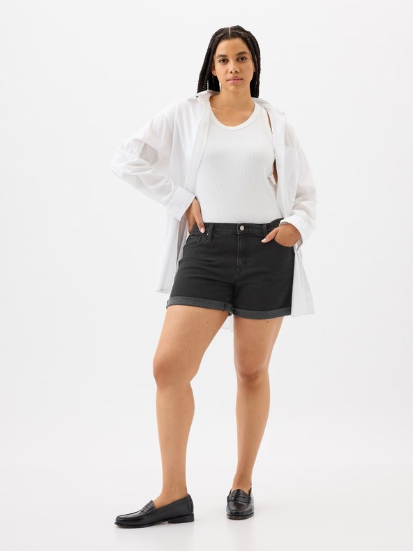 GAP Traper kratke hlače GAP