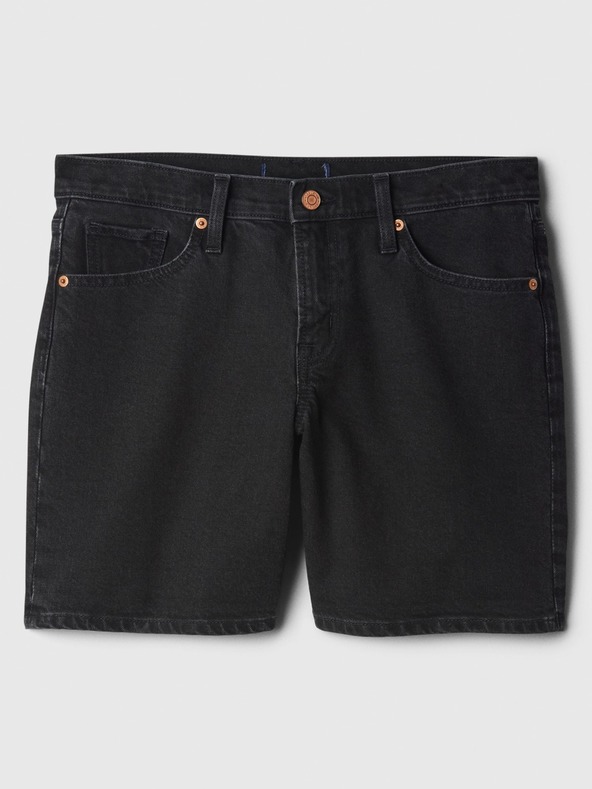 GAP Traper kratke hlače GAP