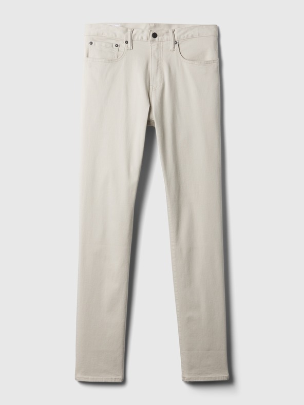 GAP Traperice slim City GapFlex Max GAP