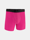 Under Armour Muške bokserice Under Armour M UA Perf Tech 6in (1 kom)