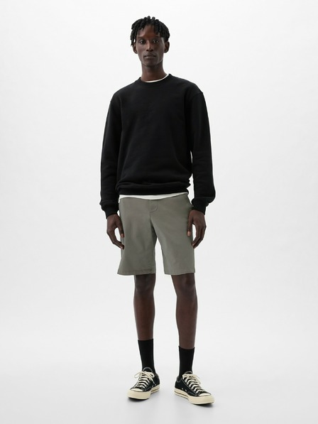 GAP Vintage kratke hlače GAP