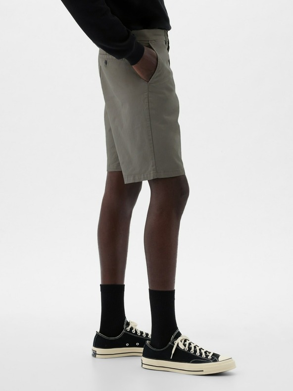 GAP Vintage kratke hlače GAP