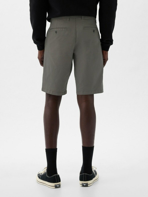 GAP Vintage kratke hlače GAP