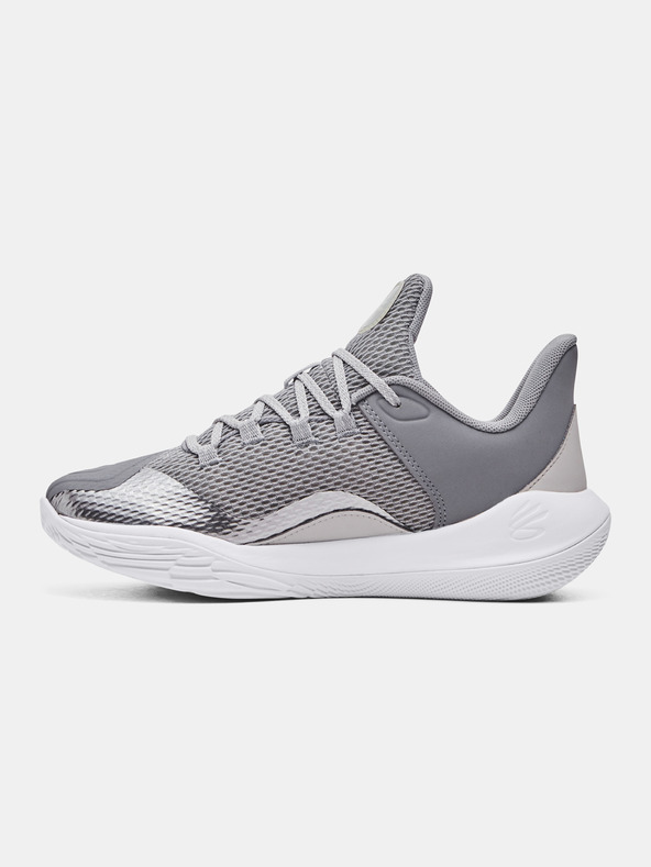 Under Armour Dječje tenisice Under Armour GS CURRY 11 YW
