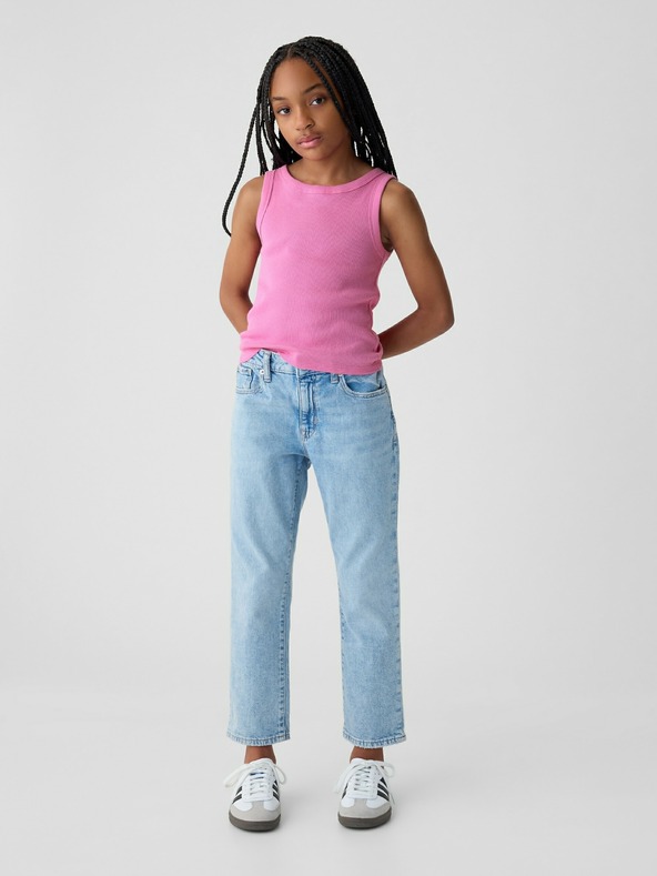 GAP Dječji prugasti top GAP