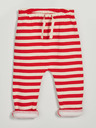 GAP Baby topli set meda GAP